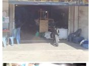Esen Pilang dan Niko Araya Disebut Sebagai Kaki Tangan Sakku