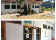Atensi Pj Bupati Takalar dan Kadis Sosial dan PMD atas Krisisnya Kepemimpinan di Kec. Galesong Selatan: Desa Juga Bingung dalam Pelayanan 