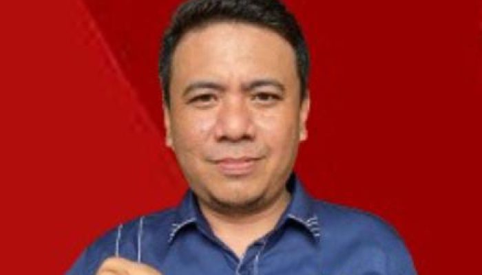 PON XXI Aceh-Sumut, Kontingen Provinsi Banten Berhasil Masuk 10 Besar