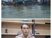 Integritas Polisi Diuji di Tembelok-Keranggan, AKBP Gultom : Segera Koordinasi dengan Pimpinan