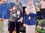 Kolaborasi Pemkot dan BPS Kota Pangkalpinang, Torehkan Nilai Indeks Pembangunan Statistik Tertinggi di Provinsi Kepulauan Bangka Belitung