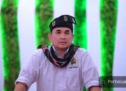 Ketum PWI Pusat Zulmansyah Sekedang Kecam Ancaman Terhadap Anggota PWI Babel