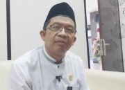 Yusnadi Anggota DPRD Lampung dari Fraksi PKS Soroti Wacana Kenaikan Tarif Tol Terbanggi Besar