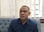 Fraksi Partai Demokrat Menargetkan pembentukan AKD DPRD Provinsi Lampung Rampung Pertengahan Oktober 2024