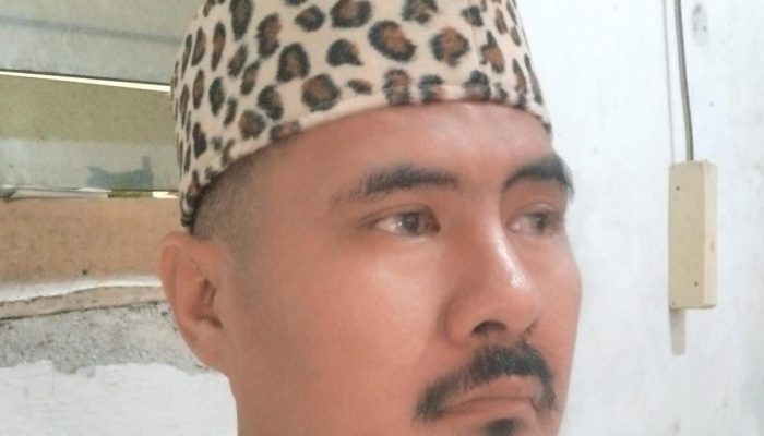 Kepercayaan Masyarakat Kepada PWI Hancur Gegara UKW Gate