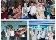 Kakanwil Kemenkumham Sulsel Tekankan Petugas Lapas Takalar Perkuat Keamanan dan Ketertiban