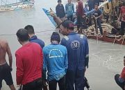 Kontra Narasi Media Buzzer dalam Potret Tembelok dan Prestasi Erzaldi
