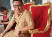 Pemkab Takalar Antisipasi Kelangkaan LPG 3 Kg dengan Extra Dropping dari Pertamina