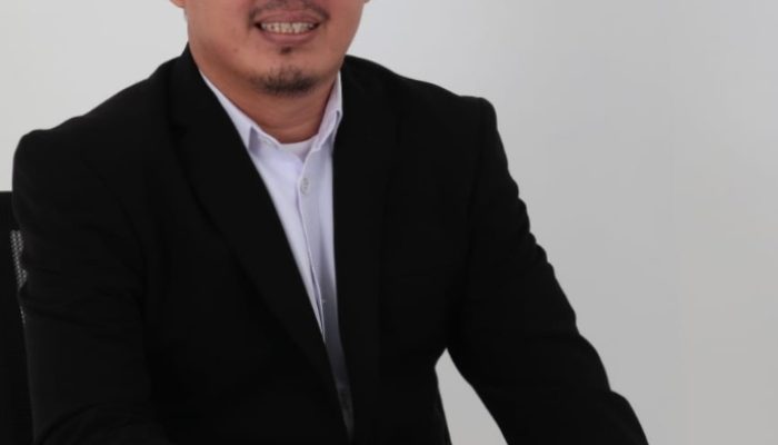 NGO-Rumah Hijau Apresiasi Kerja Sama PT. KCE dan KTI: Langkah Strategis Menuju Energi Terbarukan