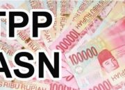 Pemkab Takalar Kembali Cairkan TPP ASN: Motivasi untuk Tingkatkan Kinerja