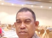 Orang Tua Siswa SD di Maros Keberatan Anaknya Dipindahkan Tanpa Sepengetahuannya, Rencana Laporkan Sekolah ke Dinas Pendidikan