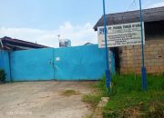 Soal PT. PTU, Kejagung Dituding Tebang Pilih soal Tipikor Tata Niaga Timah