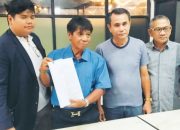Sengketa Waris : Shandy Susanto Sebagai Anak Yang Sah Mewarisi Harta Almarhum Ong Giok Hwa