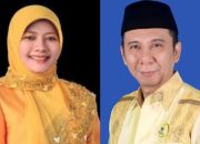 DPD I Partai Golkar Lampung Ajukan Proses PAW Terhadap Anggota DPRD Lampung Periode 2024-2029
