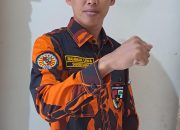 Sekretaris Sapma PP Gowa Mengecam Anggota DPR RI Yang Mengeluarkan Pernyataan Itu