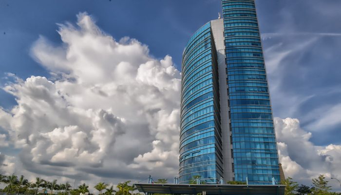 PEFINDO Beri Peringkat idA+ untuk Bank Sumsel Babel: Sebuah Pengakuan atas Kinerja dan Komitmen