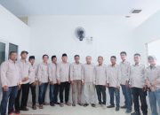 Pengusaha Senior : Martin Lest dan Kawan-kawan Pengusaha Menyoroti Lembaga Kadin Harus Bermartabat