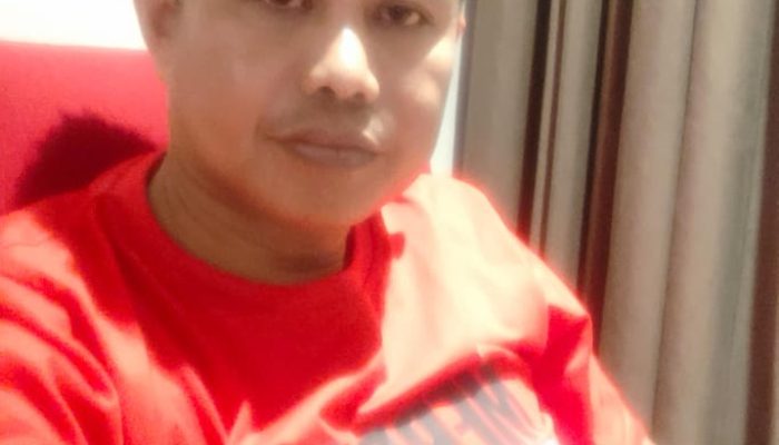 Kabid Dikdas Takalar Bantah Dugaan Pungli, Siap Tempuh Jalur Hukum