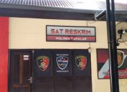 Kabid Dikdas Takalar Hadiri Panggilan Polres Takalar Sebagai Korban Tuduhan Pungli