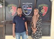 Polres Takalar Belum Menahan Pelaku Pengeroyokan di SMAN 7 Takalar