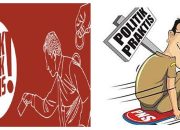 Sejumlah Warga Kelurahan Maradekaya Harapkan Pilkada Takalar yang Aman, Damai, dan Tolak Politik Praktis