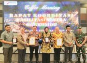 Perbuatan DS Masuk Dalam Kategori Pelanggaran Pidana