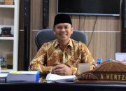 Imbas Anggaran Pilkada ulang 2025, Ketua DPRD Pangkalpinang Tolak TPP dan Gaji Honorer Dipotong