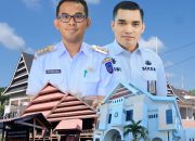 Takalar termasuk Kabupaten Inovatif di Indonesia