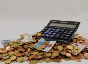 Yuk, Intip Rincian Dana Desa Bangka Selatan 2025: Bencah Tertinggi, Tukak Terendah