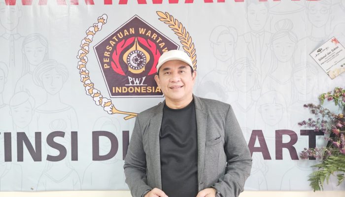 Riau Siap Sambut HPN 2025:  Menguatkan Peran Pers di Era Digital