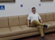 KPSDA Apresiasi Kinerja Polda Babel dan Polres Kabupaten 