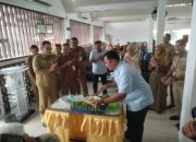 Satu Atap, Segudang Layanan: MPP Pangkalpinang Hadirkan Kemudahan bagi Masyarakat