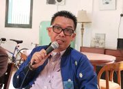 Undian Tabungan Pesirah 2024: Hadiah Miliaran Rupiah dan Peluang Menarik dari Bank Sumsel Babel