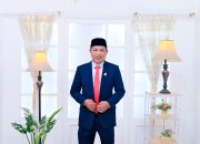 Ketua DPRD Takalar Minta Pemda Serius Tangani Penyebaran Nyamuk Demam Berdarah
