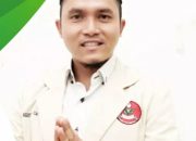 Agustian Harap Pabrik Hilirisasi Timah di Batam, Juga Dibangun di Babel