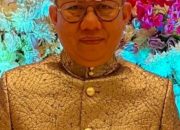 Di Bawah Kepemimpinan dr. Ruslan, Pelayanan RSUD Padjonga Dg Ngalle Takalar Dapat Apresiasi dari Warga