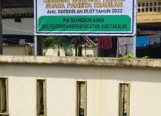 LBH Suara Panrita Keadilan Dirikan Klinik Hukum dengan Layanan Bantuan Hukum Resmi