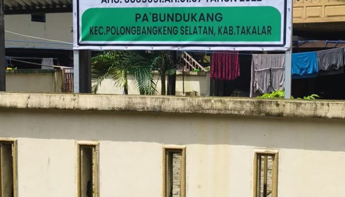 LBH Suara Panrita Keadilan Dirikan Klinik Hukum dengan Layanan Bantuan Hukum Resmi