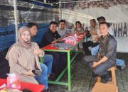 LBH Suara Panrita Keadilan Dirikan Klinik Hukum di Seluruh Desa dan Kelurahan di Barru