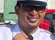 Kades Galesong Baru Bantah Isu Keluhan, Tegaskan Pelayanan Tetap Prima