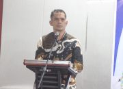 HPN yang Ke-79 Tahun 2025 Merupakan Momen Penting Untuk Memperkuat Peran Pers Sebagai Pilar Demokrasi