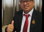 Ketua DPD HAMI Babel Dukung Kejaksaan RI Tindak Tegas Perusahaan Leasing ‘FIF’ Diduga Sengsarakan Masyarakat 