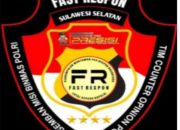 Pendamping Hukum , Perkumpulan Wartawan Fast Respon Nusantara Counter Polri Sulsel Gandeng LBH Suara Panrita Keadilan