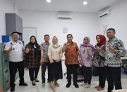 Fokus Kembangkan UMKM, H. Achmad Daeng Se’re Lakukan Kunjungan Dapil di Takalar