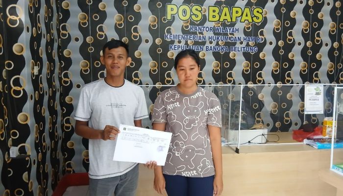 Optimisme Patah, VN Jadi Korban Investasi Ilegal Bermodus Arisan Bodong, Kerugian Capai Miliaran Rupiah