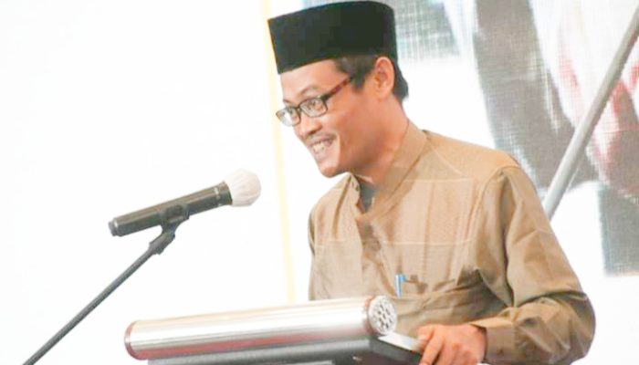 Tindak Tegas Pelanggar Kode Etik Advokat