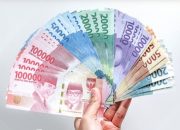 Tunjangan Hari Raya dan Gaji Ketigabelas Bagi Guru ASN Kab. Jeneponto Cair dengan Tepat Waktu