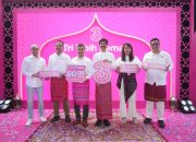 Simpelnya IM3 hadir di Bulan Ramadan, ajak pelanggan Temukan Makna untuk Bersama dengan Paket Spesial Ramadan