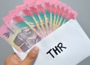 Tunjangan Hari Raya ASN Pemkab Jeneponto Akan Dibayarkan 17 Maret