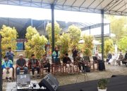 Harapan Pemkot untuk Hafiz Cilik Pangkalpinang